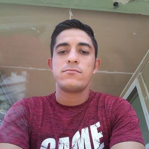 Meet your Posher, Elmer